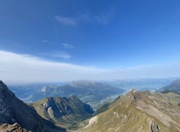 liechtenstein/alp-pradamee-trail/attraction/mazorahohi