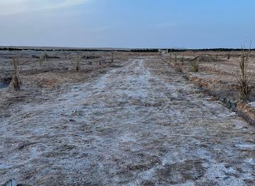 tunisia/chott-el-jerid/attraction/boubaker-tati