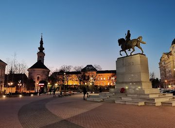 serbia/novi-sad/stari-grad/attraction/saint-george-s-cathedral