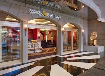 switzerland/zurich-lake/attraction/swiss-casinos-pfaffikon