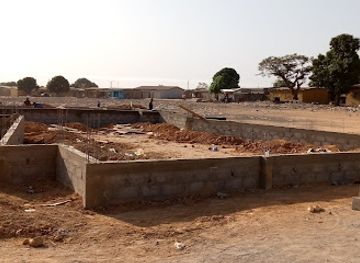cote-d-ivoire/vallee-du-bandama/attraction/bouake-central-mosque