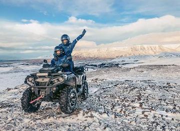 iceland/hveragerdi/attraction/safari-quads-atv-buggy-operator-iceland