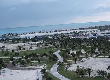 the-bahamas/nassau/cable-beach/attraction/ocean-cay