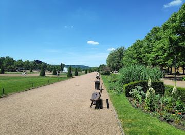 france/lorraine/attraction/jardin-de-l-esplanade-de-metz