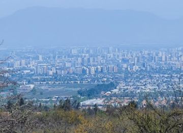 chile/metropolitan-region-of-santiago/attraction/san-juan-waterfall-1st-fall