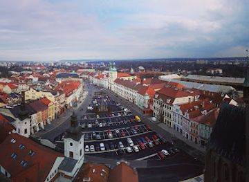 czechia/hradec-kralove/attraction/obri-akvarium