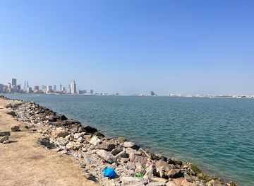 bahrain/muharraq/attraction/juffair-beach