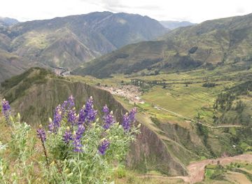 peru/cusco-region/attraction/mirador-de-wayraq-punkun