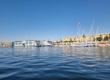 egypt/luxor/attraction/west-bank-luxor-boat-booking-dahabiya-nile-cruise