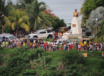 madagascar/diego-suarez/attraction/cruise-pier-antsiranana