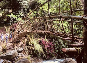 papua-new-guinea/central-province/attraction/eora-creek