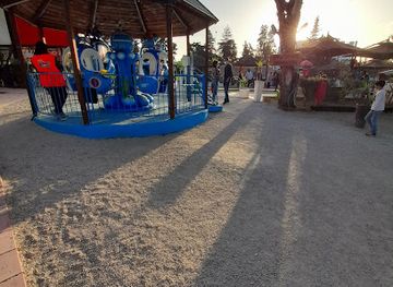 tunisia/tunis/sidi-bou-said/attraction/lily-land