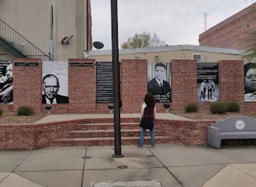 mississippi/starkville/attraction/unity-park