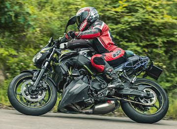 hungary/matra-mountains/attraction/matrai-patko