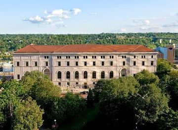 minnesota/saint-paul/attraction/saint-paul-public-library-george-latimer-central-library