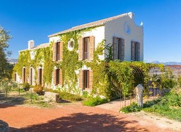 spain/ronda/attraction/la-almazara-la-organic