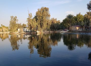 iraq/qadisiyyah/attraction/al-zawraa-park