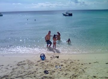 the-bahamas/bimini-islands/attraction/wellington-sears-tour-guide