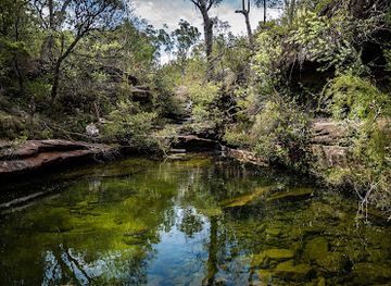 australia/central-coast/attraction/popran-national-park