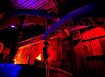 florida/honeymoon-island-state-park/attraction/escape-room-clearwater-beach