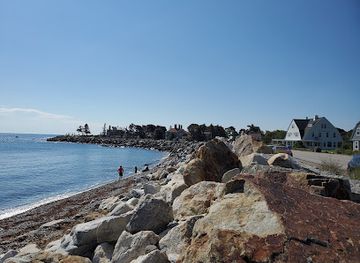 new-hampshire/seacoast/attraction/fuller-gardens