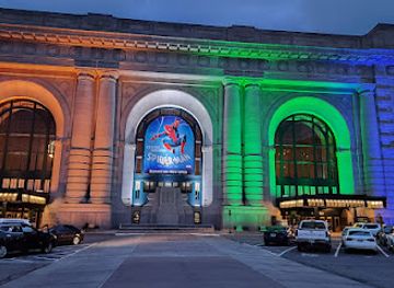 kansas/kansas-city/attraction/kansas-city-fun-tours