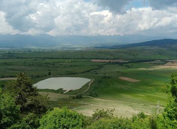 bulgaria/pirin-mountains/attraction/archaeological-complex-sveti-nikola
