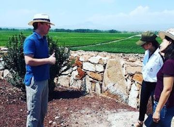 armenia/tsaghkadzor/attraction/ayrarat-tour