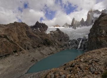 argentina/atlantic-patagonia/attraction/patagonia-andina