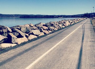 sweden/jonkoping/attraction/strandpromenaden