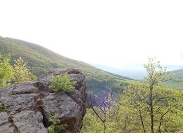 slovakia/slovak-karst-national-park/attraction/skalica