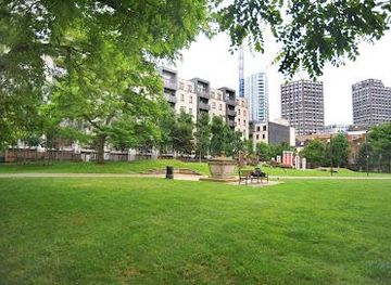 united-kingdom/windsor/attraction/altab-ali-park