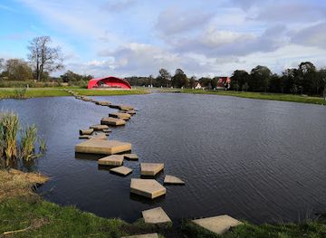 denmark/viborg/attraction/sonas-vandpark