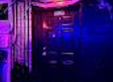 florida/cape-canaveral/attraction/the-abra