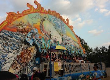 alabama/selma/attraction/lions-fair-park