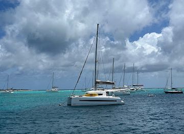 saint-vincent-and-the-grenadines/saint-andrew/attraction/tobago-cays