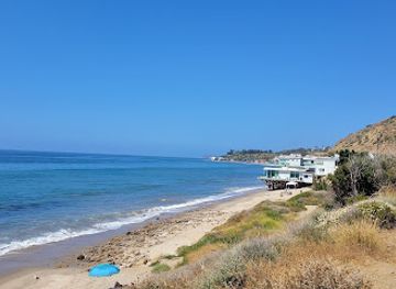 california/malibu/attraction/solstice-canyon