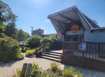 michigan/traverse-city/attraction/mt-holiday