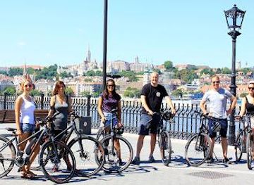 hungary/central-hungary/attraction/yellow-zebra-bike-segway-tours