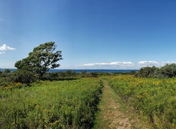 rhode-island/burlingame-state-park/attraction/hodge-family-wildlife-preserve