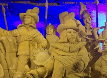 belgium/campine-kempen/attraction/mergelrijk-de-leukste-grot-van-limburg