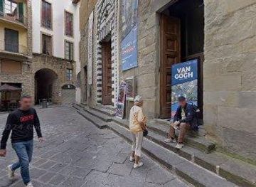 italy/florence/attraction/auditorium-santo-stefano-al-ponte-vecchio