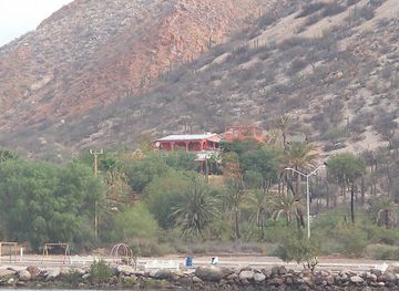 mexico/mulege/attraction/malecon-mulege
