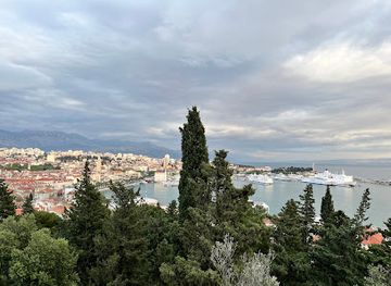 croatia/split/old-town/attraction/viewpoint