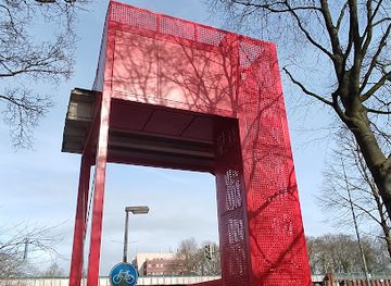netherlands/groningen/attraction/the-memory-balcony