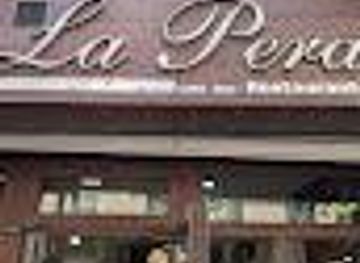 spain/valladolid/attraction/la-pera-cafe-bar-restaurante