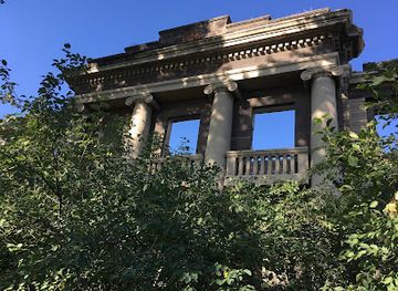 armenia/gyumri/attraction/old-hospital-ruins