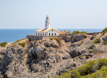 spain/mallorca/attraction/capdepera-lighthouse