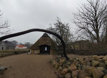 denmark/ribe/attraction/replika-af-langhus-fra-vikingetiden