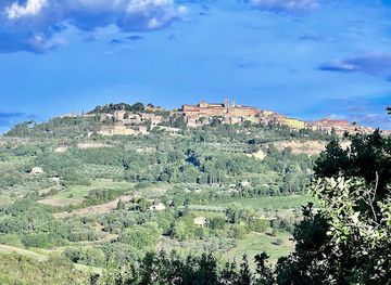 italy/montepulciano/attraction/salcheto-s-r-l